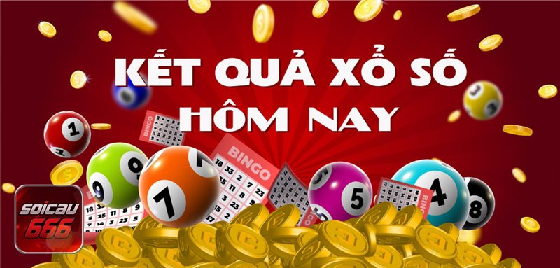 Dự đoán miền bắc miễn phí - Bảng loto và tần suất Dự đoán miền bắc miễn phí - Bảng loto và tần suất