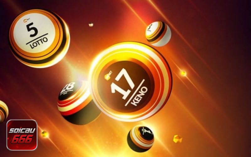 Dự đoán xổ số ninh thuận nhanh - Kiểm tra đầu, đuôi và số đảo Dự đoán xổ số ninh thuận nhanh - Kiểm tra đầu, đuôi và số đảo