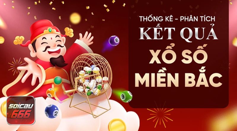 Kết quả xổ số Đồng Tháp thứ 7 - Lịch quay của đài Đồng Tháp Kết quả xổ số Đồng Tháp thứ 7 - Lịch quay của đài Đồng Tháp