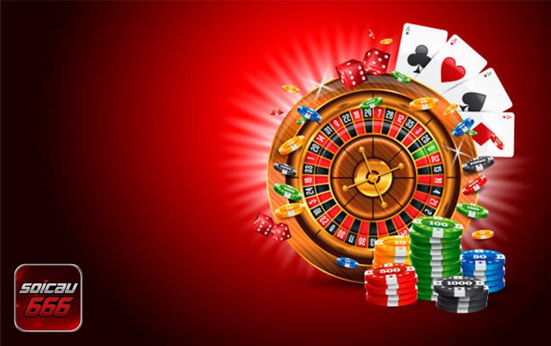 Kết quả xổ số Đồng Tháp thứ 7 - Phân biệt bảng giải và loto Kết quả xổ số Đồng Tháp thứ 7 - Phân biệt bảng giải và loto