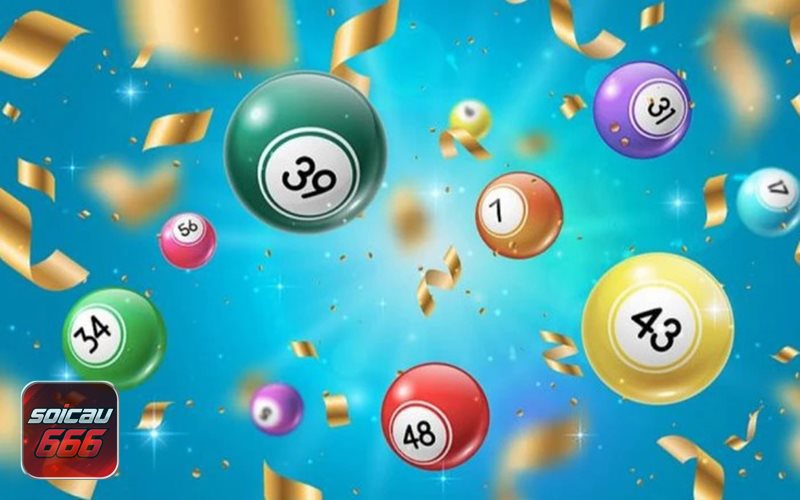 Soi cầu bến tre nhanh - Bước 3: Kiểm tra tần suất và nhịp lặp