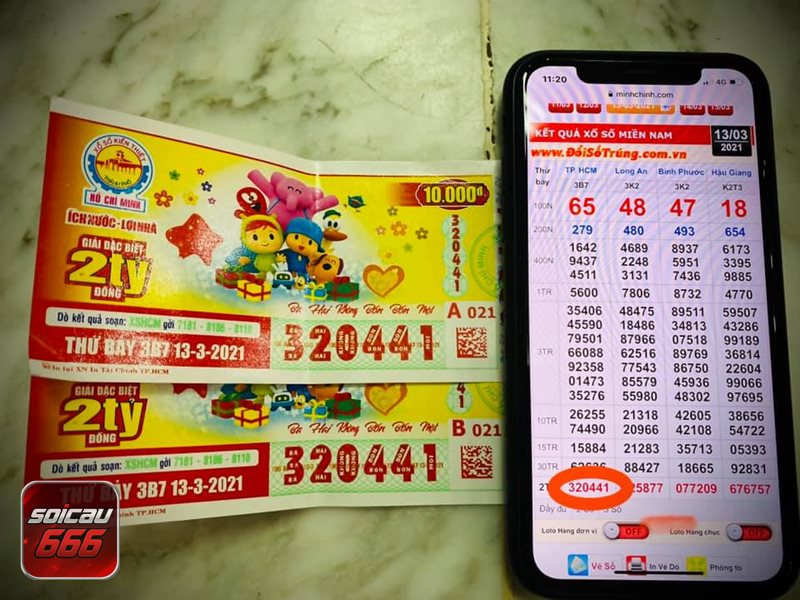 Soi cầu bến tre update - Tần suất và lô gan Soi cầu bến tre update - Tần suất và lô gan