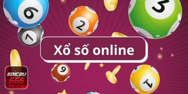 Soi cầu lô kép miễn phí - Quan sát chu kỳ và khoảng cách Soi cầu lô kép miễn phí - Quan sát chu kỳ và khoảng cách