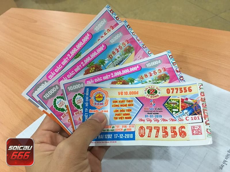 Soi cầu long an số đẹp - Bảng đối chiếu bộ số Soi cầu long an số đẹp - Bảng đối chiếu bộ số