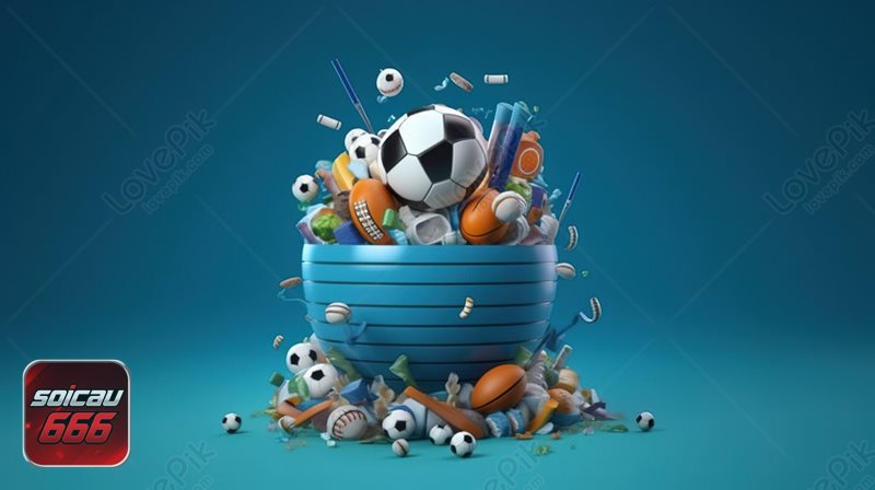 Soi cầu phú yên miễn phí - Lịch mở thưởng và cơ cấu giải Soi cầu phú yên miễn phí - Lịch mở thưởng và cơ cấu giải
