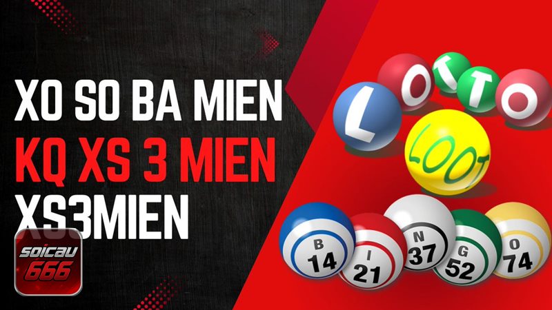 Soi cầu quảng bình 666 - Người nào nên tham khảo?