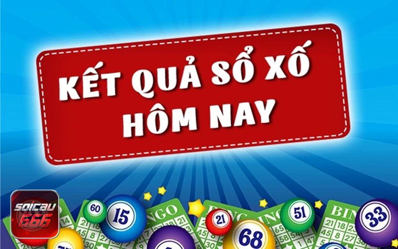 Soi cầu quảng bình 666 - Các nhóm chỉ số nên theo dõi