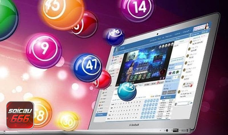 Xổ số Huế thứ 5 - Xổ số Huế thứ 5 có mở thưởng chính thức không? Xổ số Huế thứ 5 - Xổ số Huế thứ 5 có mở thưởng chính thức không?