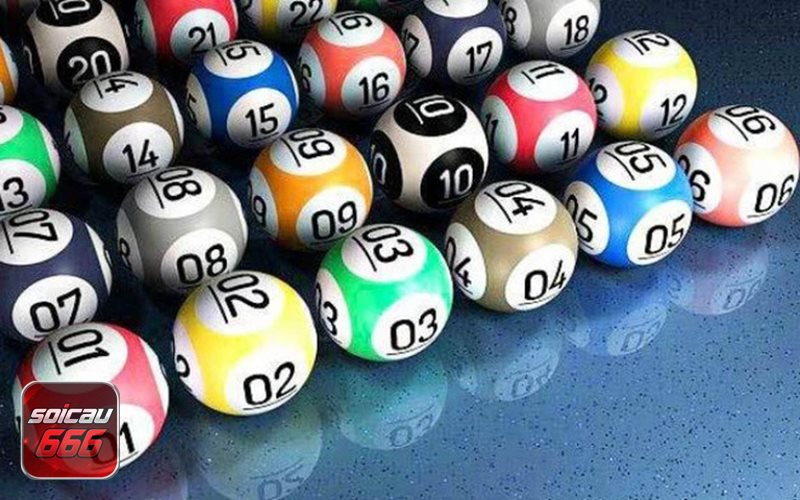 Xổ số Quảng Trị - Kiểm tra thông tin trên tờ vé Xổ số Quảng Trị - Kiểm tra thông tin trên tờ vé