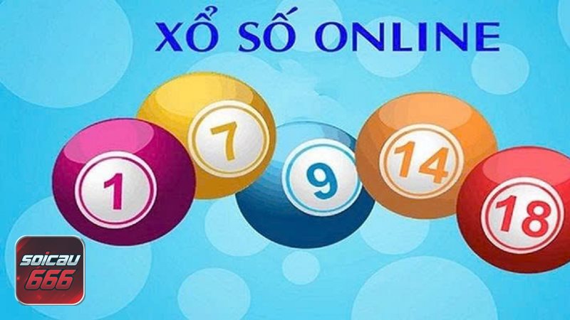 Xổ số trà vinh - Đặc điểm vé số Trà Vinh Xổ số trà vinh - Đặc điểm vé số Trà Vinh